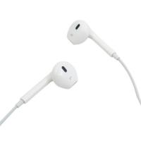 ราคา D-Power หูฟังสาย Type C รุ่น TC-04 (340385-719210010)