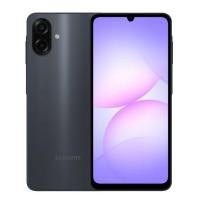 ราคา Samsung Galaxy A07 (Ram 4 Gb , Rom 64 Gb) (346717-723732010)