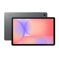 ราคา Samsung Galaxy Tab S10 Lite Wifi (Ram 6 Gb , Rom 128 Gb) (346710-723730010)