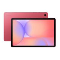 ราคา Samsung Galaxy Tab S10 Lite 5G (Ram 6 Gb , Rom 128 Gb) (346707-723729010)