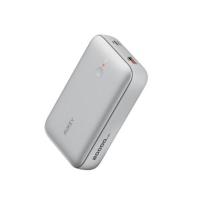 ราคา Aukey Power Bank 20000 mAh รุ่น PB-Y57 (346489-723571010)