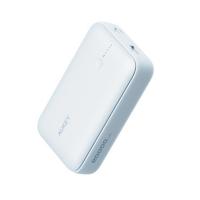 ราคา Aukey Power Bank 20000 mAh รุ่น PB-Y57 (346489-723573010)