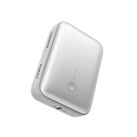 ราคา Aukey Power Bank 10000 mAh รุ่น PB-Y55 (346487-723566010)