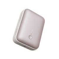 ราคา Aukey Power Bank 10000 mAh รุ่น PB-Y55 (346487-723569010)