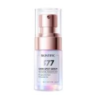 ราคา Skintific ซิมไวท์ 377 ดาร์ก สปอต เซรั่ม 20 มล. (347418-724035010)