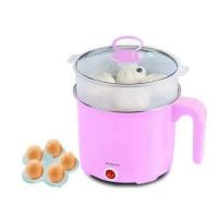 ราคา Sonar หม้อนึ่งไฟฟ้า รุ่น JK-250S (533594-483270010)