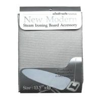 ราคา ตราเรือ ผ้ารองรีด สำหรับโต๊ะไอน้ำ 10 ระดับ TC24 (510561-441685010)