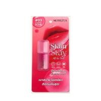 ราคา Merrezca ลิปทินท์ Stain Stay All-in-Tint 5 มล. (335154-723194010)