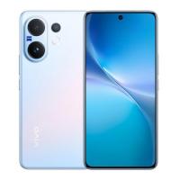 ราคา Vivo V60 (Ram 12 Gb , Rom 256 Gb) (346720-723737010)