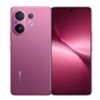 ราคา Vivo V60 (Ram 12 Gb , Rom 256 Gb) (346720-723738010)