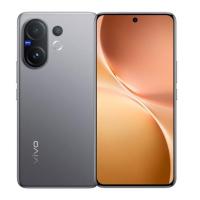 ราคา Vivo V60 (Ram 12 Gb , Rom 256 Gb) (346720-723736010)