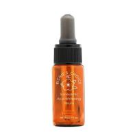 ราคา RICHIE'S เซรั่ม Choice Tranexamic Acid Serum 15มล. (346871-723809010)