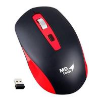 ราคา MD-TECH Wireless Mouse RF-169 (435037-269107010)