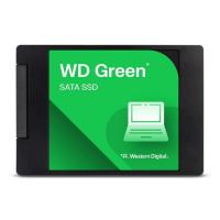 ราคา WD SSD SATA3 2.5 inch รุ่น Green 1TB (354551-674854010)