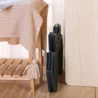 ราคา TinTin Shop เก้าอี้พับอเนกประสงค์ (351987-707309010)