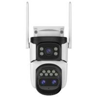 ราคา Vstarcam กล้องวงจรปิด IP Camera รุ่น CS621ZR (347677-724139010)