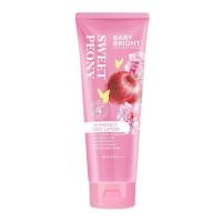 ราคา Baby Bright โลชั่นกันแดดผิวกาย Sweet Peony UV Protect Body Lotion 160 มล. (346561-723621010)