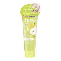 ราคา Baby Bright โลชั่นกันแดดผิวกาย British Pear UV Protect Body Lotion 160 มล. (346556-723619010)