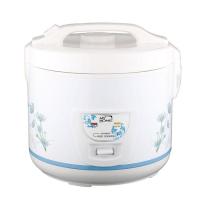 ราคา My Home หม้อหุงข้าว 1.8 ลิตร รุ่น A705T-MH คละลาย (497961-419476010)