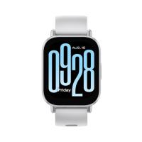 ราคา Redmi นาฬิกาสมาร์ทวอช รุ่น Watch 5 Active (382372-696775010)