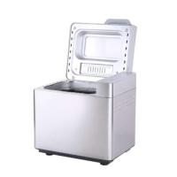 ราคา HAFELE เครื่องทำขนมปัง รุ่น (BM4705E-SA) 495.06.227 (347895-724276010)