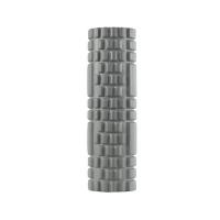 ราคา Bewell Roller Foam โฟมคลายกล้ามเนื้อ รุ่น F-03 (335328-716892010)