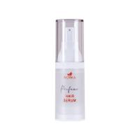 ราคา Morika เซรั่มบำรุงผม Perfume Hair Serum 20 มล. (347090-723876010)