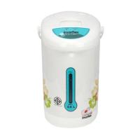 ราคา Imarflex กระติกน้ำร้อน ขนาด 2.8 ลิตร รุ่น IF-227