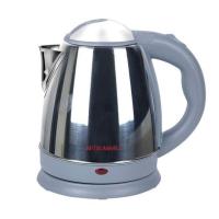ราคา MITSUMARU กาต้มน้ำร้อน 1.8 ลิตร รุ่น AP-KT218 (509668-440443010)