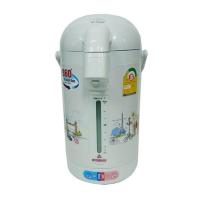 ราคา Mitsumaru กระติกน้ำร้อนไฟฟ้า ขนาด 2.5 ลิตร รุ่น AP-225AS