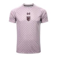 ราคา Warrix เสื้อเชียร์ทีมชาติไทย 2025/26 (344089-721918010)