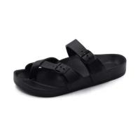 ราคา Kito รองเท้าแตะ รุ่น AG29 (574153-555542010)