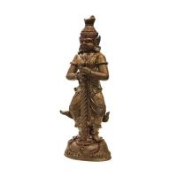 ราคา ท้าวเวสสุวรรณมหาราช รุ่นแก้วสารพัดนึก เนื้อนวะ ญาท่านเขียว ปี55 (544089-503890010)