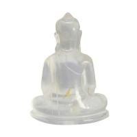 ราคา พระแก้วขาว หินแก้วจุยเจีย (393292-255036010)