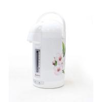 ราคา HANABISHI กระติกน้ำร้อน ขนาด 2.5 ลิตร รุ่น 8002 (378904-245477010)
