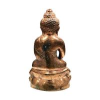 ราคา พระกริ่งชินบัญชร พรายโภคทรัพย์ หลวงปู่ทิม เนื้อนวะเต็มสูตร (359942-233677010)
