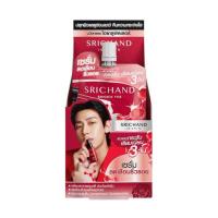 ราคา ศรีจันทร์ ไทม์เลส แอนตี้ เอจจิ้ง เฟเชียล เซรั่ม 7มล. (แพ็ก 6 ชิ้น) (345790-627440010)