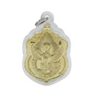 ราคา เหรียญสมเด็จพระเจ้าตากสินมหาราช รุ่น๒๘๕ปี ปี๖๒ เนื้อทองทิพย์ เลี่ยมกรอบ (345610-627196010)