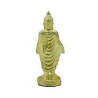 ราคา หลวงพ่อทันใจมหาเศรษฐี รุ่นมหาเศรษฐี ปี๖๐ เนื้อทองทิพย์ (345596-627180010)
