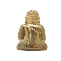 ราคา พระไตรภาคีแห่งโชคลาภ พระสีวลี พระอุปคุต พระสังกัจจายน์ เนื้อทองทิพย์ (345505-626881010)