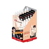 ราคา Ustar รองพื้น Zignature Maxx Cover Matte Foundation SPF 50 PA++++ 5 กรัม แพ็ก 6 ชิ้น (343254-622881010)