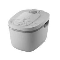 ราคา PHILIPS หม้อหุงข้าวดิจิตอล 1.8 ลิตร รุ่น HD4719/32 (348461-724545010)