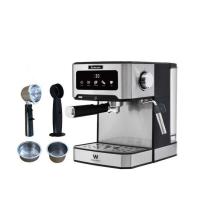 ราคา Worldtech เครื่องชงกาแฟและชา รุ่น WT-CM404 (347513-724070010)