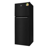 ราคา Worldtech ตู้เย็น 2 ประตู 4.9Q รุ่น WT-RF138 (347508-724064010)