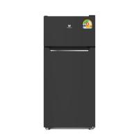 ราคา Worldtech ตู้เย็น 2 ประตู 4Q รุ่น WT-MRF-112 (347507-724063010)