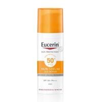 ราคา Eucerin Sun Age Repair Serum SPF50+ PA+++ 50 ml (336822-214222010)