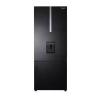 ราคา Panasonic ตู้เย็น 2 ประตู 14.8Q รุ่น NR-BX471GPKT (342955-720693010)
