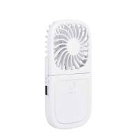 ราคา Nikko พัดลมพกพา รุ่น NK-MFLJQ159-MF (342219-704785010)