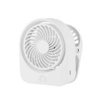 ราคา Nikko พัดลมพกพา รุ่น NK-MFLJQ133-MF (342216-704778010)