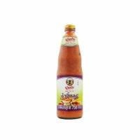 ราคา พันท้ายนรสิงห์ น้ำจิ้มสุกี้ 750 กรัม (334823-608803010)